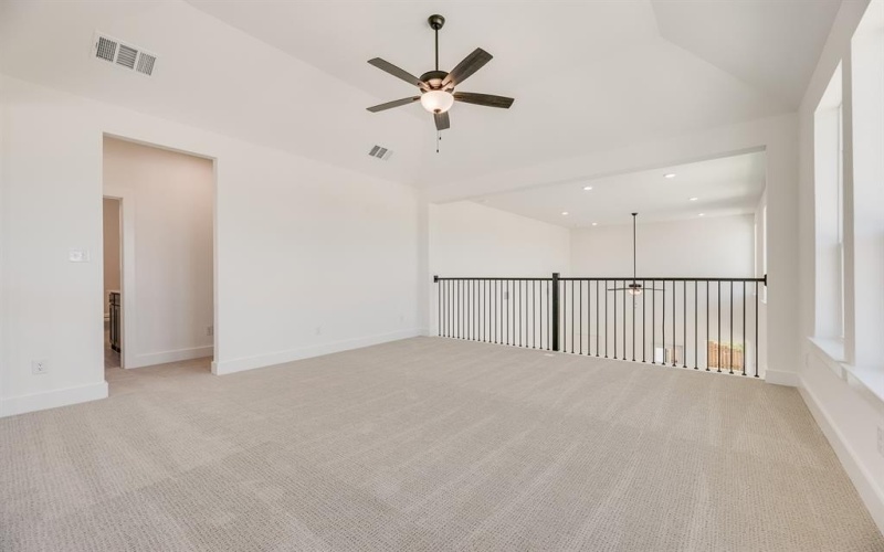 1532 Sandhill Lane, Celina, TX 75009, 4 Bedrooms Bedrooms, ,3 BathroomsBathrooms,Residential,For Sale,1532 Sandhill Lane,0,21091211