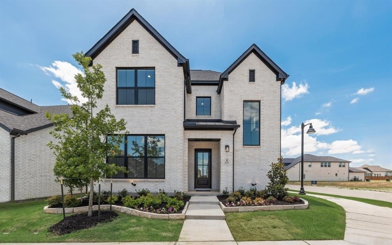 1532 Sandhill Lane, Celina, TX 75009, 4 Bedrooms Bedrooms, ,3 BathroomsBathrooms,Residential,For Sale,1532 Sandhill Lane,0,21091211