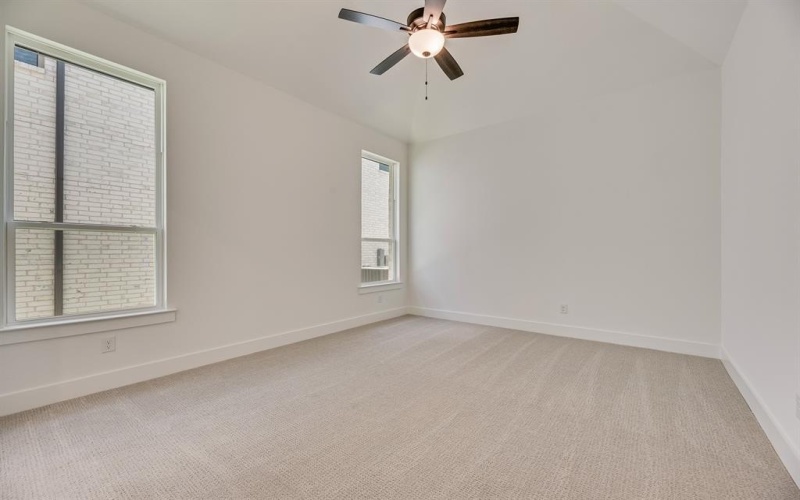 1532 Sandhill Lane, Celina, TX 75009, 4 Bedrooms Bedrooms, ,3 BathroomsBathrooms,Residential,For Sale,1532 Sandhill Lane,0,21091211
