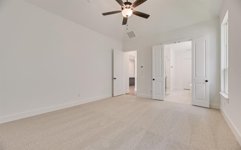 1532 Sandhill Lane, Celina, TX 75009, 4 Bedrooms Bedrooms, ,3 BathroomsBathrooms,Residential,For Sale,1532 Sandhill Lane,0,21091211