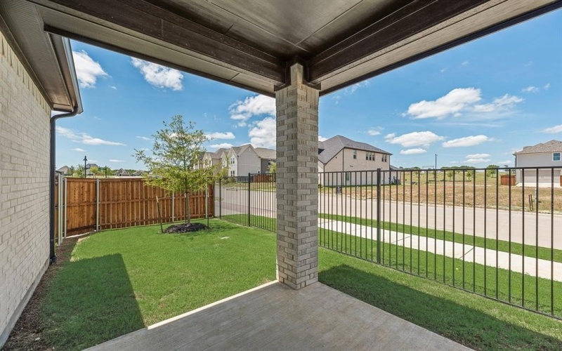 1532 Sandhill Lane, Celina, TX 75009, 4 Bedrooms Bedrooms, ,3 BathroomsBathrooms,Residential,For Sale,1532 Sandhill Lane,0,21091211