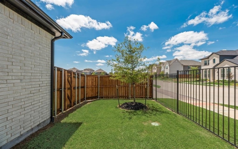 1532 Sandhill Lane, Celina, TX 75009, 4 Bedrooms Bedrooms, ,3 BathroomsBathrooms,Residential,For Sale,1532 Sandhill Lane,0,21091211