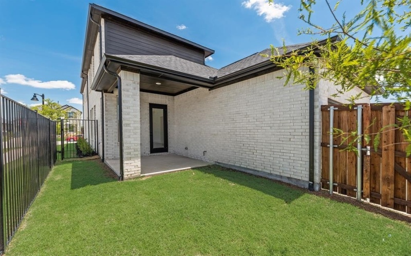 1532 Sandhill Lane, Celina, TX 75009, 4 Bedrooms Bedrooms, ,3 BathroomsBathrooms,Residential,For Sale,1532 Sandhill Lane,0,21091211