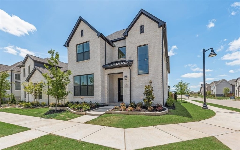 1532 Sandhill Lane, Celina, TX 75009, 4 Bedrooms Bedrooms, ,3 BathroomsBathrooms,Residential,For Sale,1532 Sandhill Lane,0,21091211