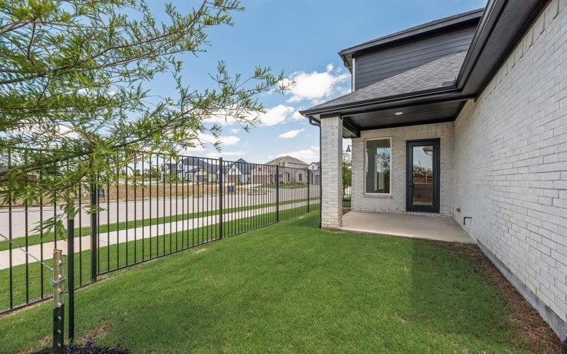 1532 Sandhill Lane, Celina, TX 75009, 4 Bedrooms Bedrooms, ,3 BathroomsBathrooms,Residential,For Sale,1532 Sandhill Lane,0,21091211