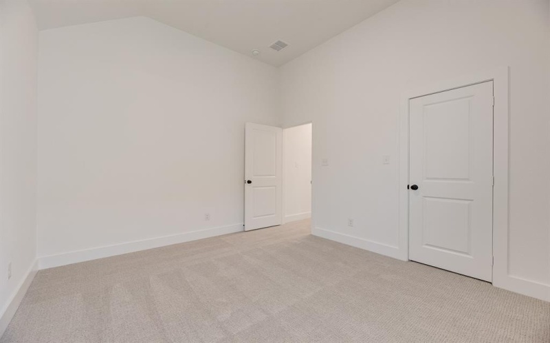 1532 Sandhill Lane, Celina, TX 75009, 4 Bedrooms Bedrooms, ,3 BathroomsBathrooms,Residential,For Sale,1532 Sandhill Lane,0,21091211