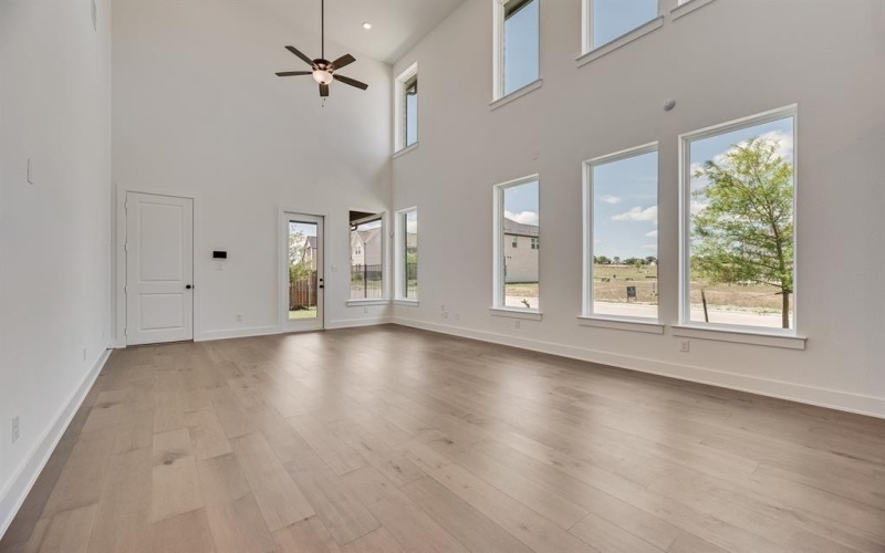 1532 Sandhill Lane, Celina, TX 75009, 4 Bedrooms Bedrooms, ,3 BathroomsBathrooms,Residential,For Sale,1532 Sandhill Lane,0,21091211