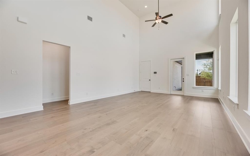 1532 Sandhill Lane, Celina, TX 75009, 4 Bedrooms Bedrooms, ,3 BathroomsBathrooms,Residential,For Sale,1532 Sandhill Lane,0,21091211