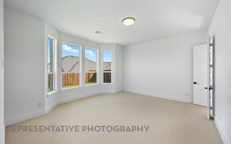 929 Mumms Field Drive, Fort Worth, TX 76247, 4 Habitaciones Habitaciones , ,5 BañosBaños,Residential,En Venta,929 Mumms Field Drive,0,21091218