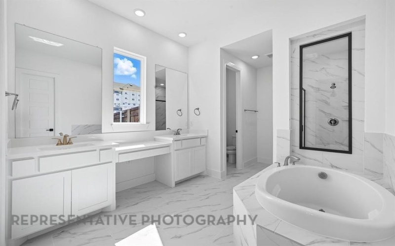 929 Mumms Field Drive, Fort Worth, TX 76247, 4 Habitaciones Habitaciones , ,5 BañosBaños,Residential,En Venta,929 Mumms Field Drive,0,21091218