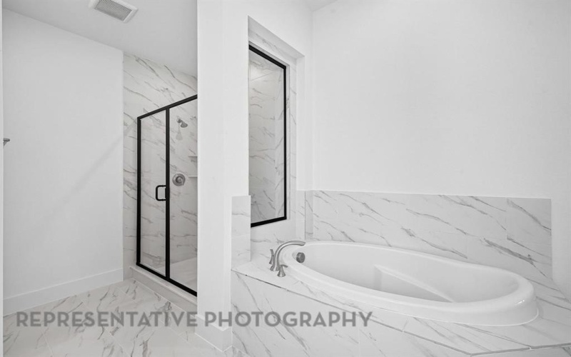 929 Mumms Field Drive, Fort Worth, TX 76247, 4 Habitaciones Habitaciones , ,5 BañosBaños,Residential,En Venta,929 Mumms Field Drive,0,21091218
