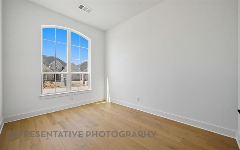 929 Mumms Field Drive, Fort Worth, TX 76247, 4 Habitaciones Habitaciones , ,5 BañosBaños,Residential,En Venta,929 Mumms Field Drive,0,21091218