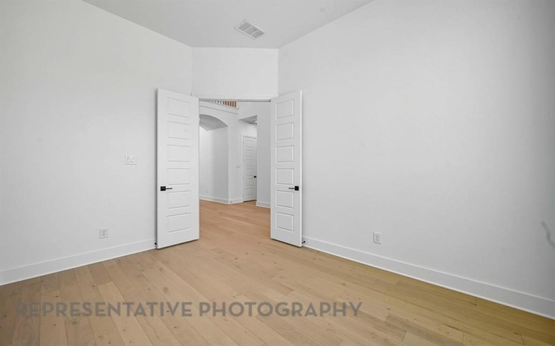 929 Mumms Field Drive, Fort Worth, TX 76247, 4 Habitaciones Habitaciones , ,5 BañosBaños,Residential,En Venta,929 Mumms Field Drive,0,21091218