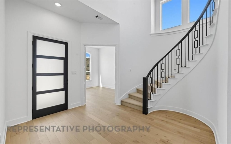 929 Mumms Field Drive, Fort Worth, TX 76247, 4 Habitaciones Habitaciones , ,5 BañosBaños,Residential,En Venta,929 Mumms Field Drive,0,21091218