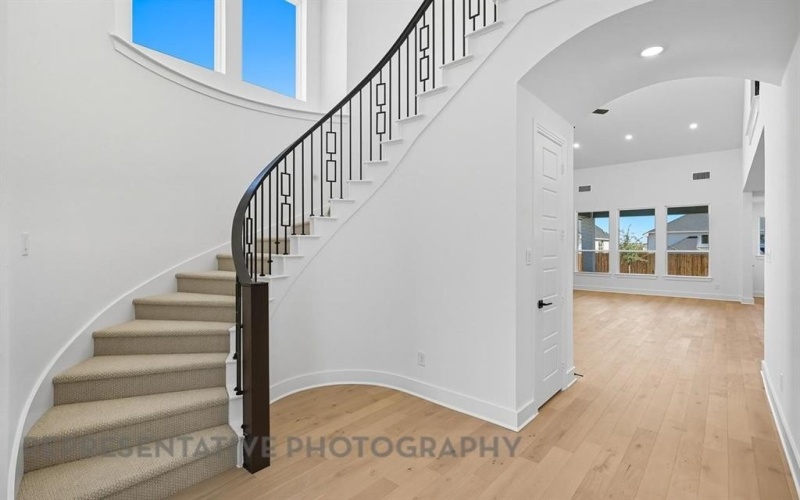 929 Mumms Field Drive, Fort Worth, TX 76247, 4 Habitaciones Habitaciones , ,5 BañosBaños,Residential,En Venta,929 Mumms Field Drive,0,21091218