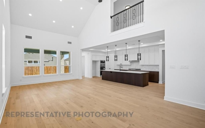 929 Mumms Field Drive, Fort Worth, TX 76247, 4 Habitaciones Habitaciones , ,5 BañosBaños,Residential,En Venta,929 Mumms Field Drive,0,21091218