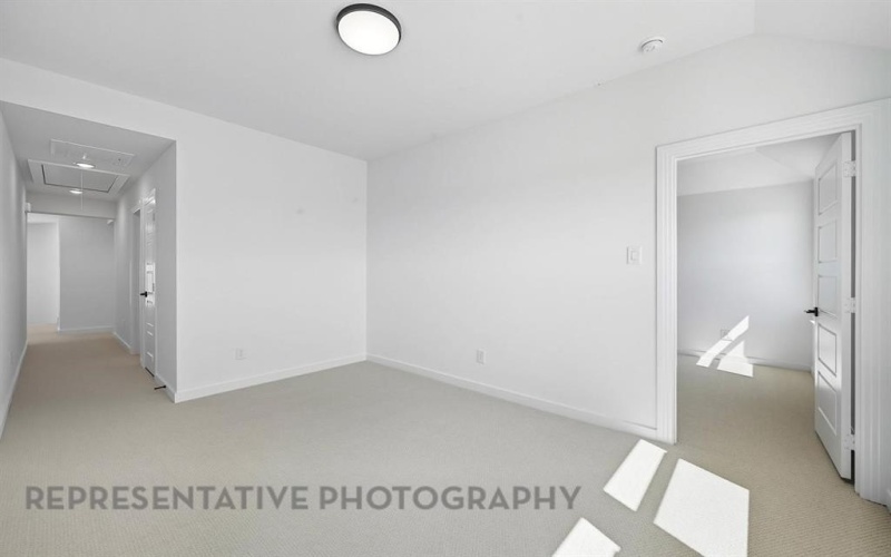 929 Mumms Field Drive, Fort Worth, TX 76247, 4 Habitaciones Habitaciones , ,5 BañosBaños,Residential,En Venta,929 Mumms Field Drive,0,21091218