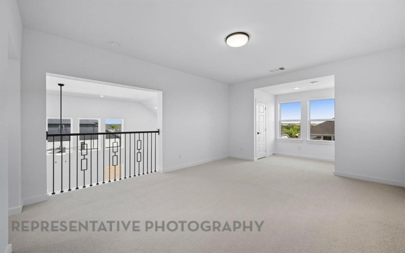 929 Mumms Field Drive, Fort Worth, TX 76247, 4 Habitaciones Habitaciones , ,5 BañosBaños,Residential,En Venta,929 Mumms Field Drive,0,21091218