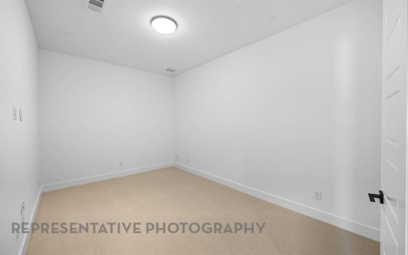 929 Mumms Field Drive, Fort Worth, TX 76247, 4 Habitaciones Habitaciones , ,5 BañosBaños,Residential,En Venta,929 Mumms Field Drive,0,21091218