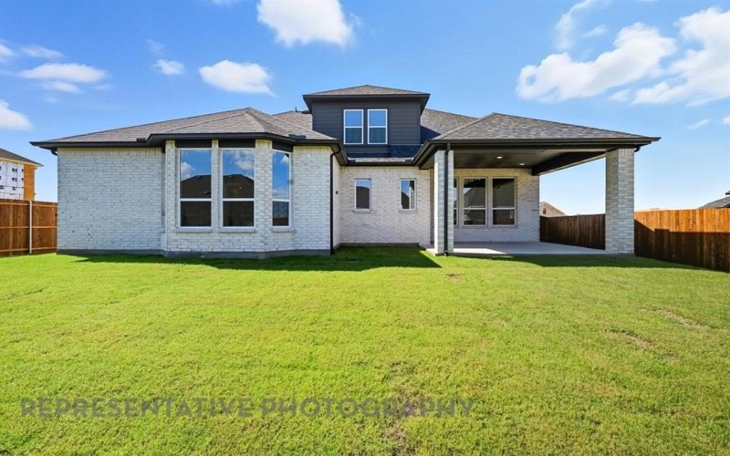 929 Mumms Field Drive, Fort Worth, TX 76247, 4 Habitaciones Habitaciones , ,5 BañosBaños,Residential,En Venta,929 Mumms Field Drive,0,21091218