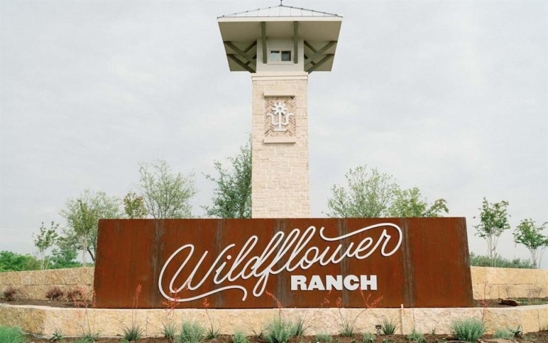 929 Mumms Field Drive, Fort Worth, TX 76247, 4 Habitaciones Habitaciones , ,5 BañosBaños,Residential,En Venta,929 Mumms Field Drive,0,21091218