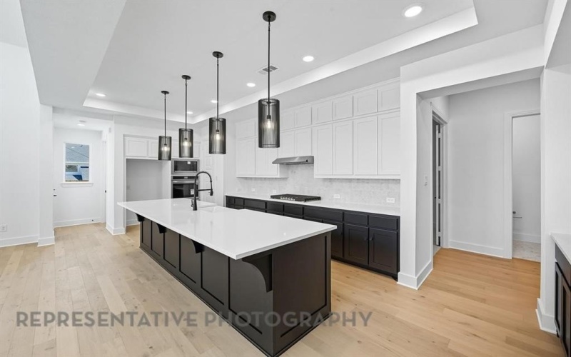 929 Mumms Field Drive, Fort Worth, TX 76247, 4 Habitaciones Habitaciones , ,5 BañosBaños,Residential,En Venta,929 Mumms Field Drive,0,21091218