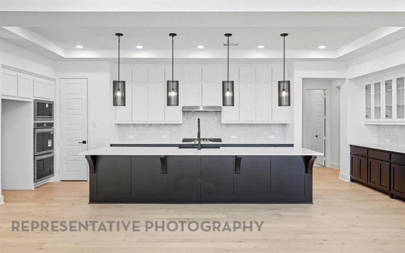 929 Mumms Field Drive, Fort Worth, TX 76247, 4 Habitaciones Habitaciones , ,5 BañosBaños,Residential,En Venta,929 Mumms Field Drive,0,21091218