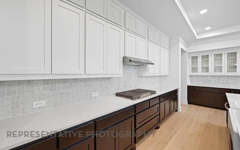 929 Mumms Field Drive, Fort Worth, TX 76247, 4 Habitaciones Habitaciones , ,5 BañosBaños,Residential,En Venta,929 Mumms Field Drive,0,21091218
