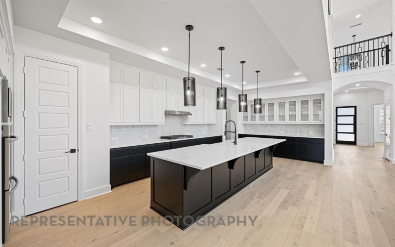 929 Mumms Field Drive, Fort Worth, TX 76247, 4 Habitaciones Habitaciones , ,5 BañosBaños,Residential,En Venta,929 Mumms Field Drive,0,21091218
