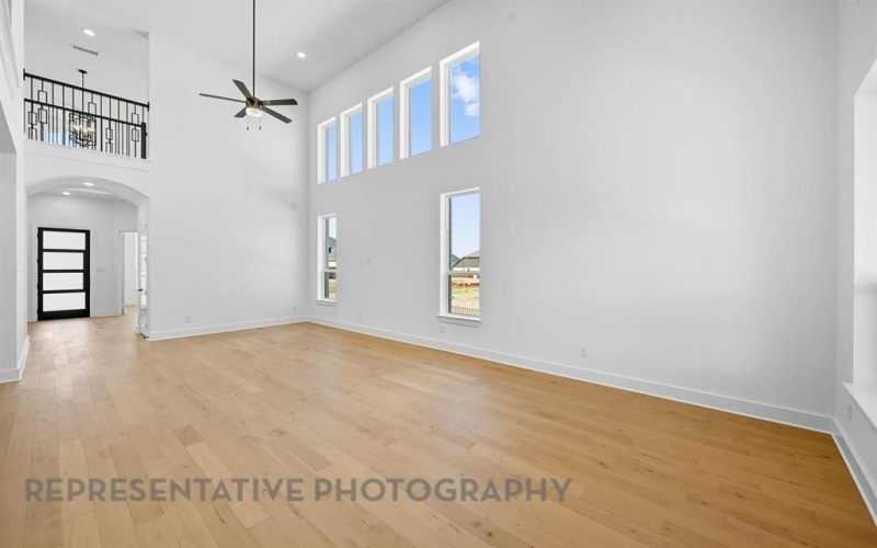 929 Mumms Field Drive, Fort Worth, TX 76247, 4 Habitaciones Habitaciones , ,5 BañosBaños,Residential,En Venta,929 Mumms Field Drive,0,21091218