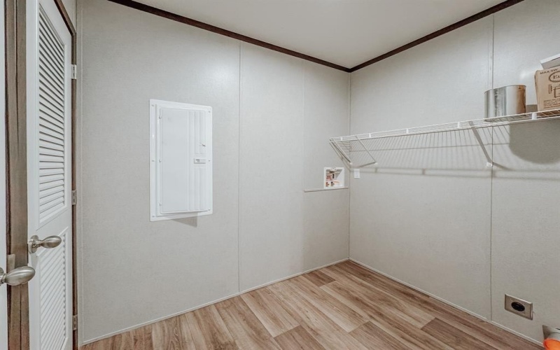 1507 County Road 3135, Corsicana, TX 75109, 3 Bedrooms Bedrooms, ,2 BathroomsBathrooms,Residential,For Sale,1507 County Road 3135,0,21091220