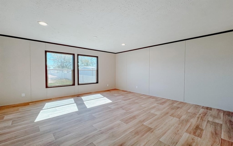 1507 County Road 3135, Corsicana, TX 75109, 3 Bedrooms Bedrooms, ,2 BathroomsBathrooms,Residential,For Sale,1507 County Road 3135,0,21091220