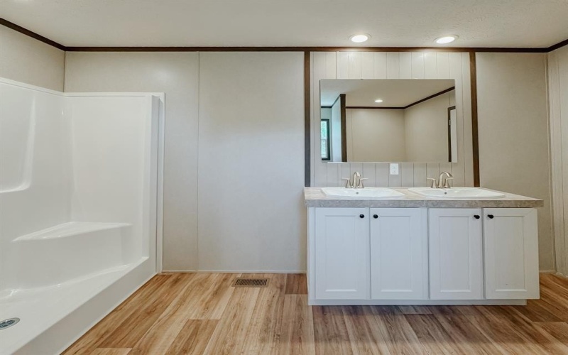 1507 County Road 3135, Corsicana, TX 75109, 3 Bedrooms Bedrooms, ,2 BathroomsBathrooms,Residential,For Sale,1507 County Road 3135,0,21091220