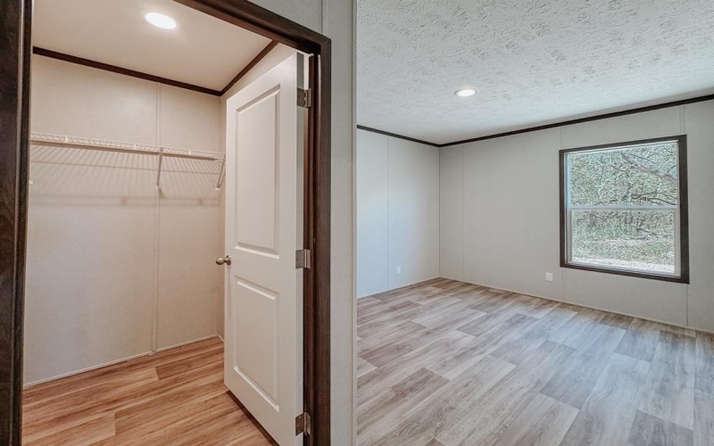 1507 County Road 3135, Corsicana, TX 75109, 3 Bedrooms Bedrooms, ,2 BathroomsBathrooms,Residential,For Sale,1507 County Road 3135,0,21091220