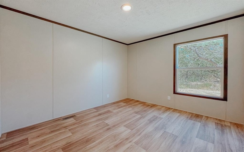 1507 County Road 3135, Corsicana, TX 75109, 3 Bedrooms Bedrooms, ,2 BathroomsBathrooms,Residential,For Sale,1507 County Road 3135,0,21091220