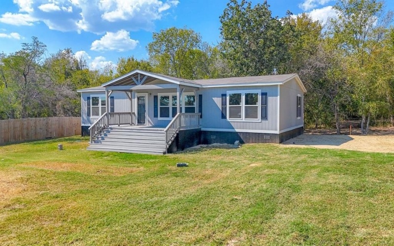 1507 County Road 3135, Corsicana, TX 75109, 3 Bedrooms Bedrooms, ,2 BathroomsBathrooms,Residential,For Sale,1507 County Road 3135,0,21091220