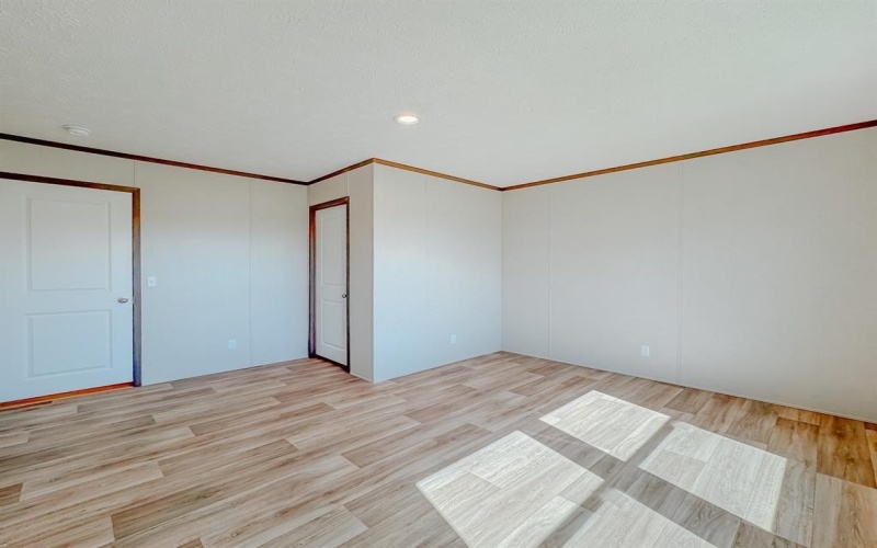 1507 County Road 3135, Corsicana, TX 75109, 3 Bedrooms Bedrooms, ,2 BathroomsBathrooms,Residential,For Sale,1507 County Road 3135,0,21091220