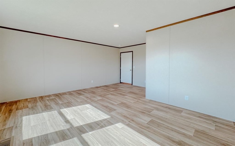 1507 County Road 3135, Corsicana, TX 75109, 3 Bedrooms Bedrooms, ,2 BathroomsBathrooms,Residential,For Sale,1507 County Road 3135,0,21091220