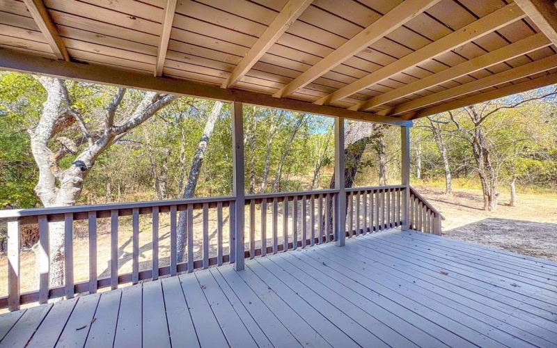 1507 County Road 3135, Corsicana, TX 75109, 3 Bedrooms Bedrooms, ,2 BathroomsBathrooms,Residential,For Sale,1507 County Road 3135,0,21091220