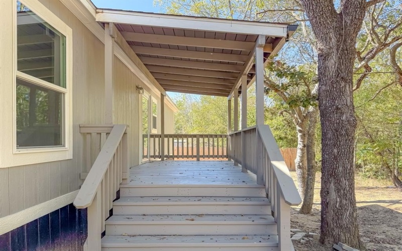 1507 County Road 3135, Corsicana, TX 75109, 3 Bedrooms Bedrooms, ,2 BathroomsBathrooms,Residential,For Sale,1507 County Road 3135,0,21091220