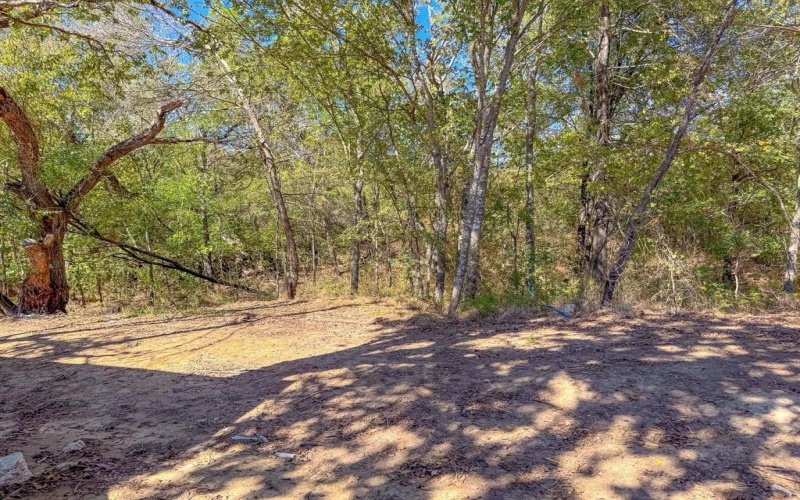 1507 County Road 3135, Corsicana, TX 75109, 3 Bedrooms Bedrooms, ,2 BathroomsBathrooms,Residential,For Sale,1507 County Road 3135,0,21091220