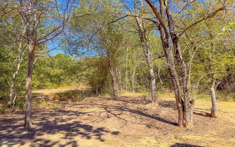 1507 County Road 3135, Corsicana, TX 75109, 3 Bedrooms Bedrooms, ,2 BathroomsBathrooms,Residential,For Sale,1507 County Road 3135,0,21091220