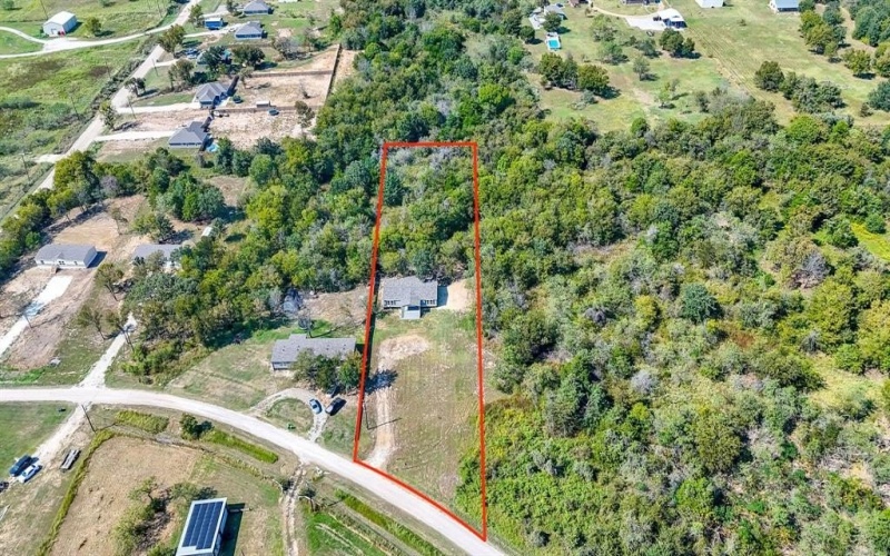 1507 County Road 3135, Corsicana, TX 75109, 3 Bedrooms Bedrooms, ,2 BathroomsBathrooms,Residential,For Sale,1507 County Road 3135,0,21091220