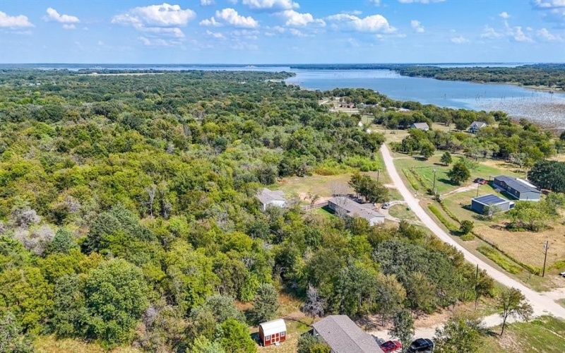 1507 County Road 3135, Corsicana, TX 75109, 3 Bedrooms Bedrooms, ,2 BathroomsBathrooms,Residential,For Sale,1507 County Road 3135,0,21091220