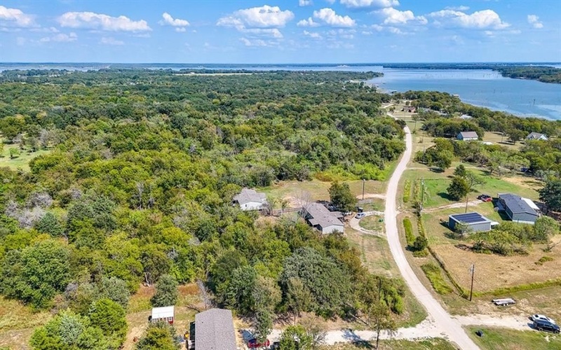 1507 County Road 3135, Corsicana, TX 75109, 3 Bedrooms Bedrooms, ,2 BathroomsBathrooms,Residential,For Sale,1507 County Road 3135,0,21091220