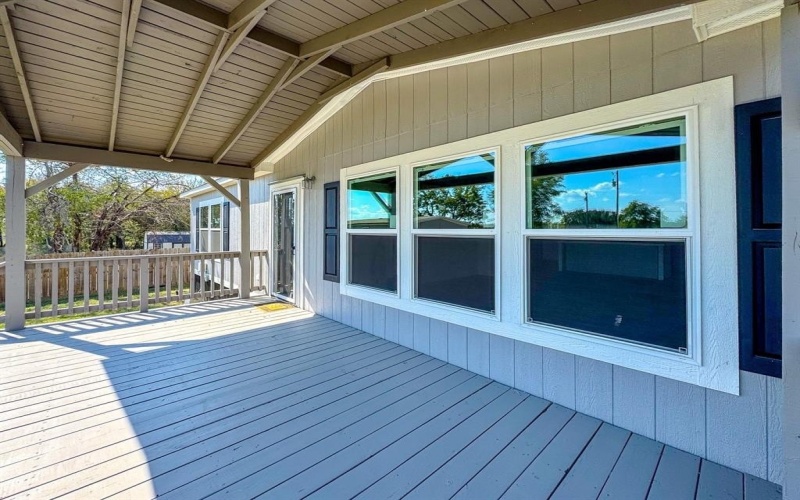 1507 County Road 3135, Corsicana, TX 75109, 3 Bedrooms Bedrooms, ,2 BathroomsBathrooms,Residential,For Sale,1507 County Road 3135,0,21091220