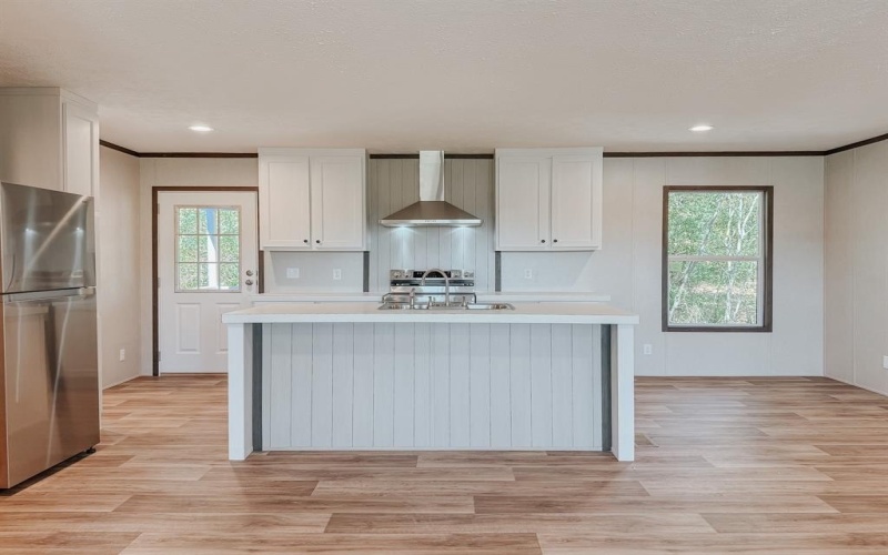 1507 County Road 3135, Corsicana, TX 75109, 3 Bedrooms Bedrooms, ,2 BathroomsBathrooms,Residential,For Sale,1507 County Road 3135,0,21091220