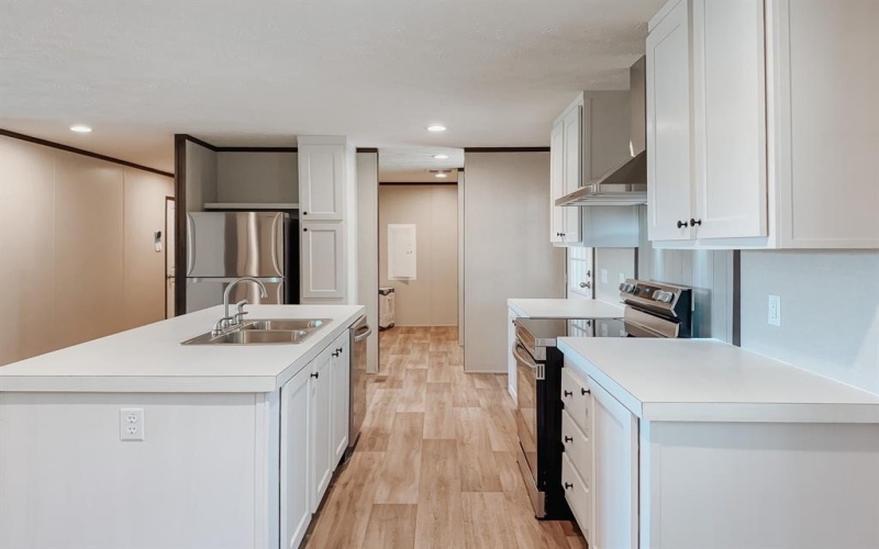 1507 County Road 3135, Corsicana, TX 75109, 3 Bedrooms Bedrooms, ,2 BathroomsBathrooms,Residential,For Sale,1507 County Road 3135,0,21091220