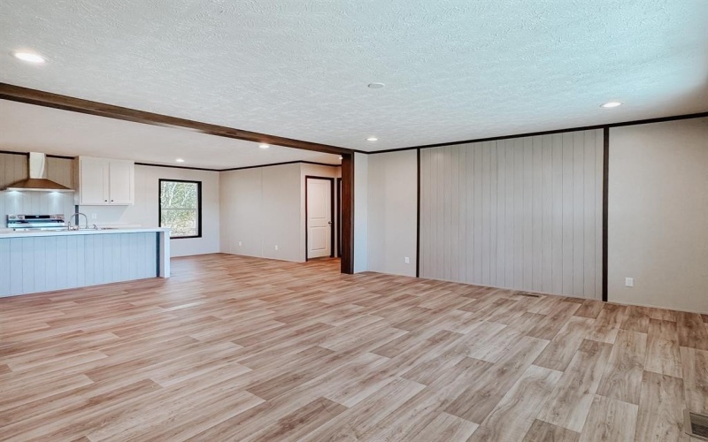 1507 County Road 3135, Corsicana, TX 75109, 3 Bedrooms Bedrooms, ,2 BathroomsBathrooms,Residential,For Sale,1507 County Road 3135,0,21091220