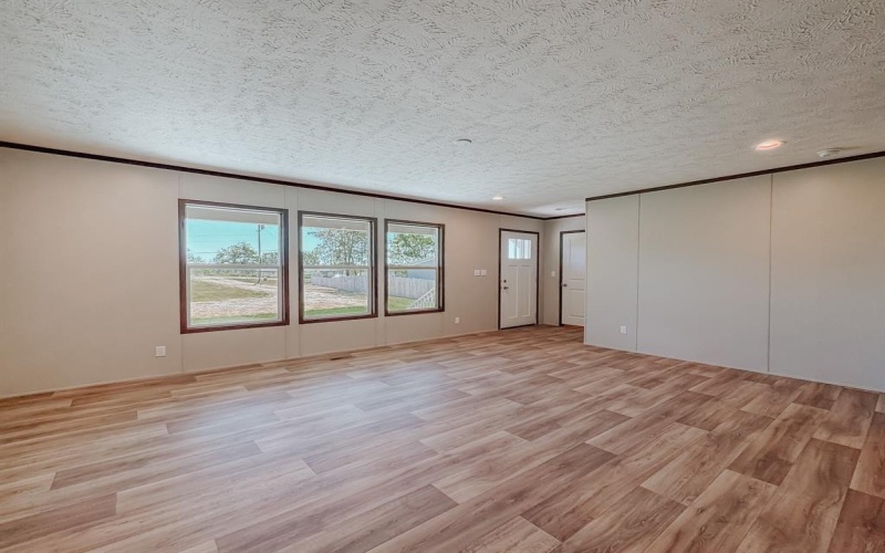 1507 County Road 3135, Corsicana, TX 75109, 3 Bedrooms Bedrooms, ,2 BathroomsBathrooms,Residential,For Sale,1507 County Road 3135,0,21091220